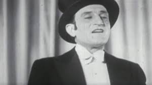 Una storia di 7,77 centimetri quadrati 5 Unknown 2 1