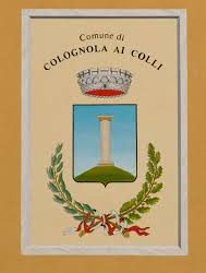 Colognola ai Colli. Si dimette il sindaco Giovanna Piubello