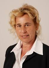 A 26 anni dalla morte di Craxi ad Hammamet per ricordarlo 1 Unknown 6