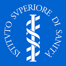 I dieci consigli dell’Iss per un 2026 in salute 1 Unknown