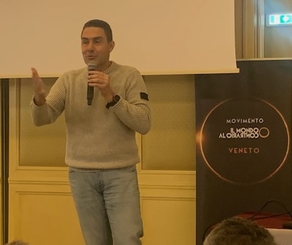 Centrodestra. Rischio crisi? 1 VANNACCI2