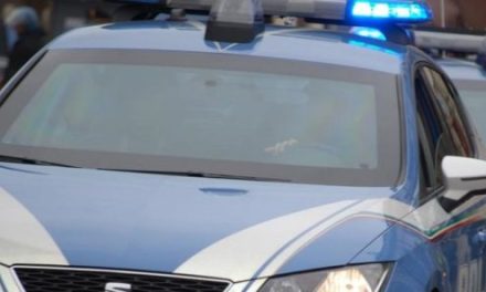 Verona tra microcriminalità e ‘ndrangheta 