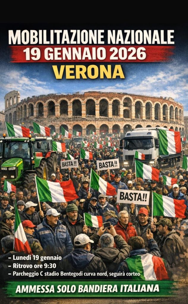 WhatsApp Image 2026 01 17 at 17.11.05