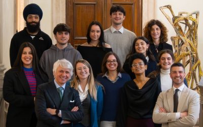 Fondazione Cariverona, nasce lo Young Advisory Board: dodici giovani per un nuovo patto tra generazioni