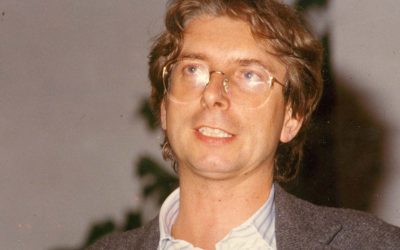 Il metodo del “profeta” Langer al convegno nazionale di Verona