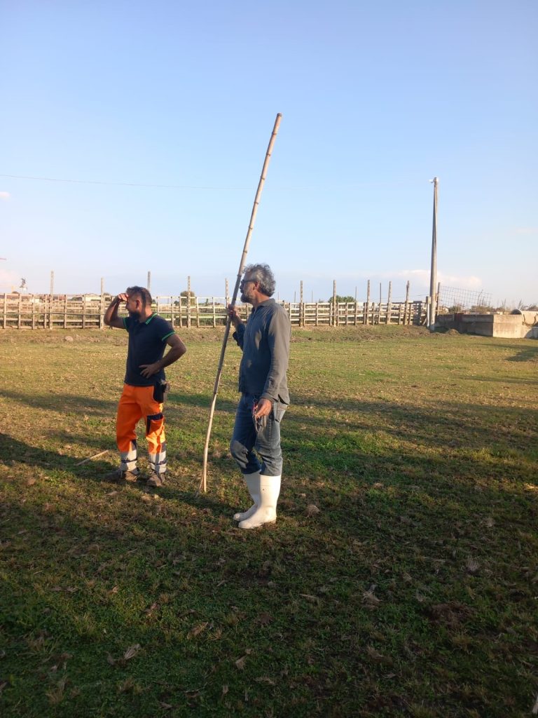 Prevenzione Veterinaria. All’Ulss 9 oltre 800 mila interventi all’anno 5 attivita veterinaria Ulss9 5 1