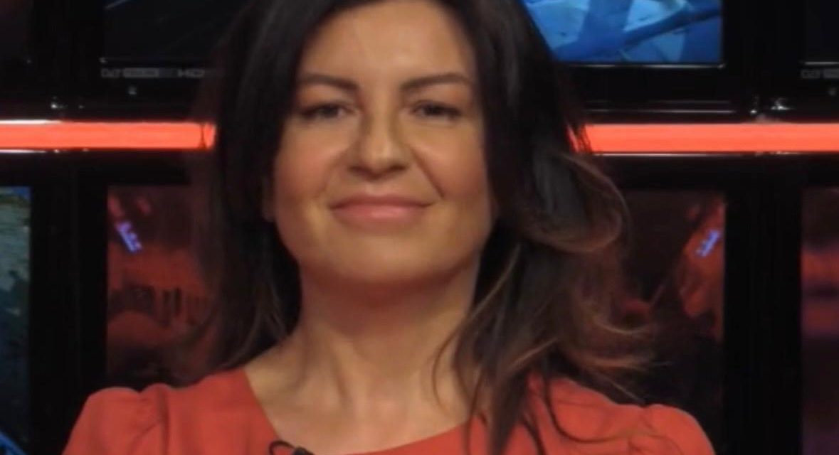 Bisinella chiede le dimissioni dell’assessore Buffolo