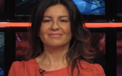 Bisinella chiede le dimissioni dell’assessore Buffolo