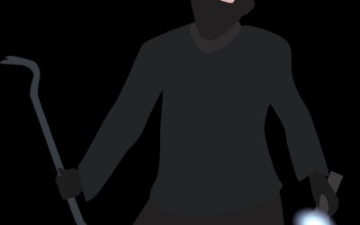 Rapina in villa. Uccide il ladro per legittima difesa