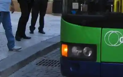 Mancano autisti. Disagi e ritardi del trasporto pubblico