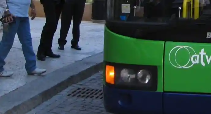 Mancano autisti. Disagi e ritardi del trasporto pubblico
