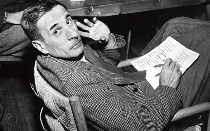 Olimpiadi, Verona gioca d'anticipo: al via 2 mesi di eventi diffusi 2 buzzati