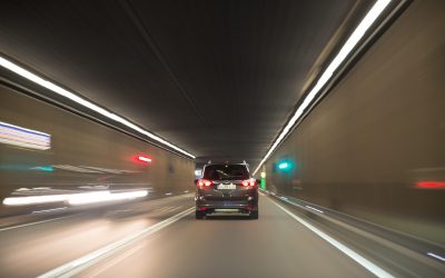 Guidare drogati. La sentenza della Corte Costituzionale