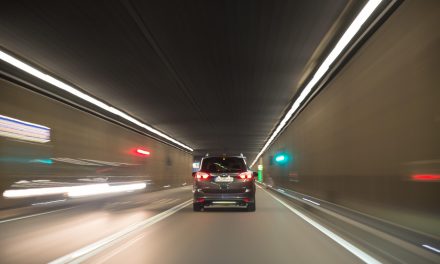 Guidare drogati. La sentenza della Corte Costituzionale