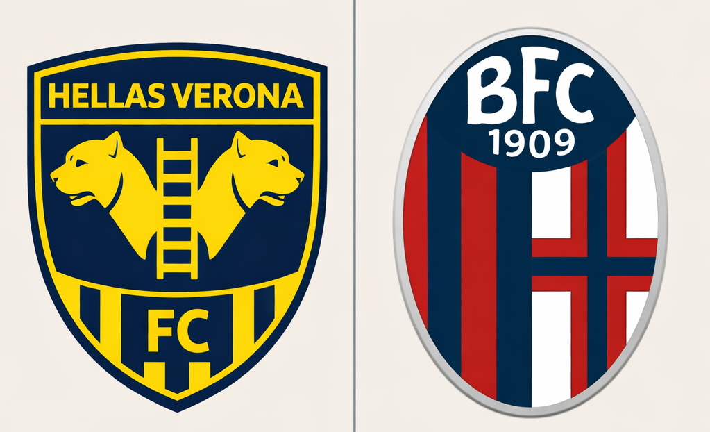 Hellas sempre peggio. Perde in casa anche con il Bologna 2 d9955af5 03ac 4412 a310 41e7d018b982 2