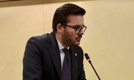 Mercosur. Roma non sottovaluti gli effetti del trattato sul Veneto