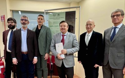 Don Giovanni, il capolavoro di Mozart inaugura la stagione 2026 del Teatro Filarmonico