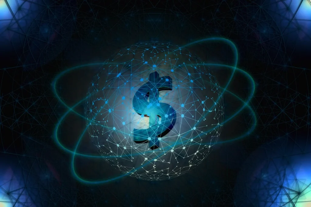 La guerra del debito statunitense 2 dollar 6566982 1280