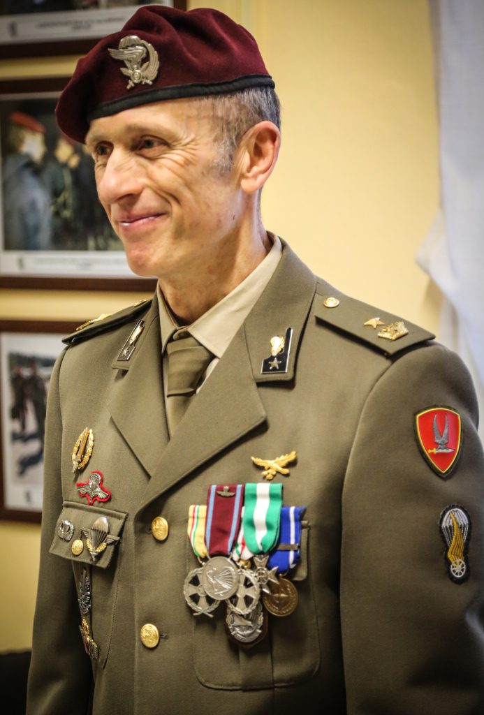 Attacco al Venezuela. Le operazioni militari e il chavismo bolivariano 4 dopo il saluto