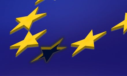 Mercosur. Un accordo contro l’Italia