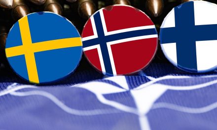 La Nato scricchiola. Un’opportunità per l’Italia e l’Europa