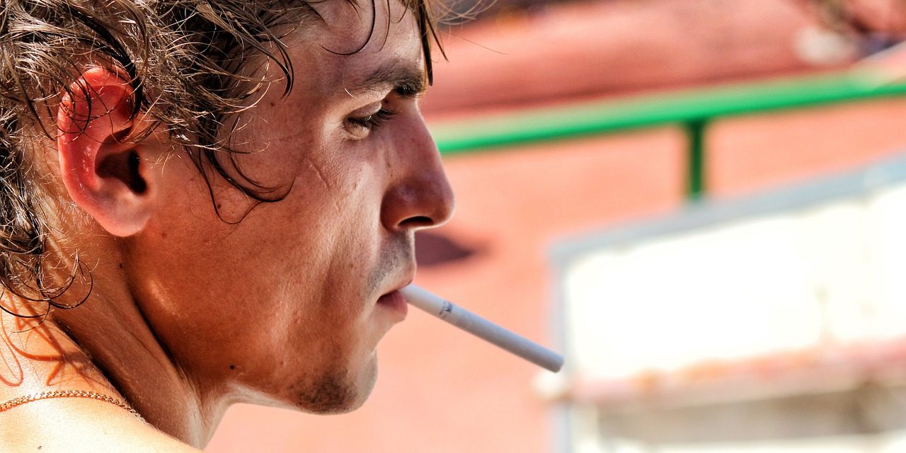 Sigarette più care nel 2026