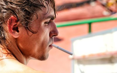 Sigarette più care nel 2026