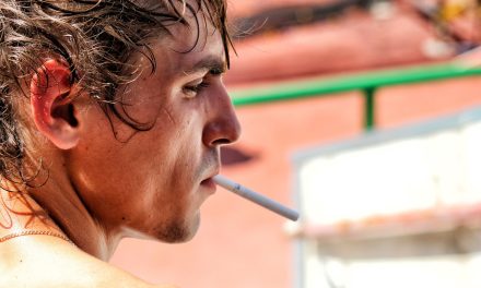 Sigarette più care nel 2026