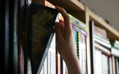 I giovani non leggono più? La verità è molto più scomoda