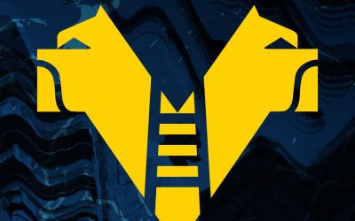 Hellas allo sbando. 4-0 a Cagliari