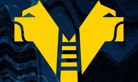 Hellas allo sbando. 4-0 a Cagliari