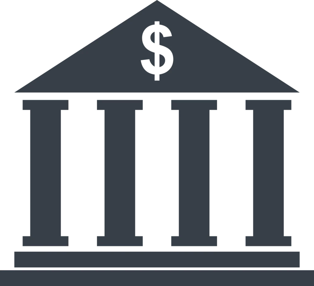 La guerra del debito statunitense 1 icon 6931514 1280