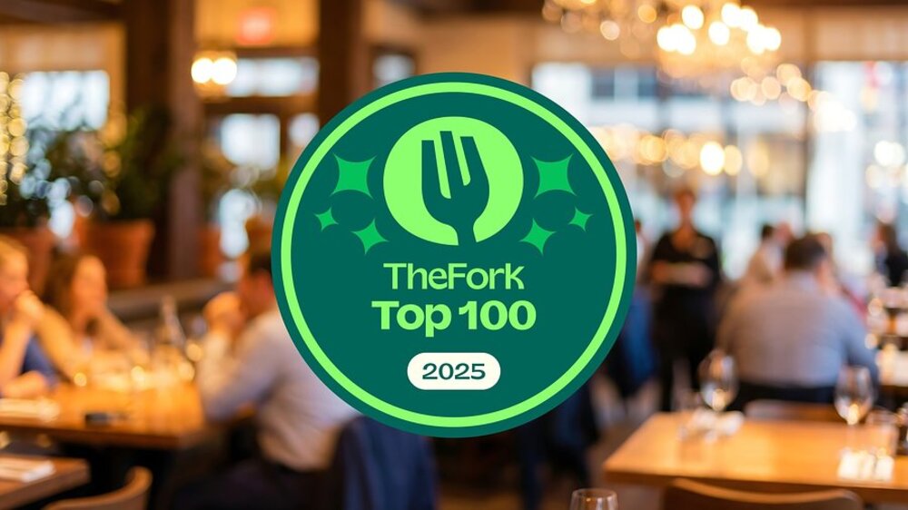 La Top 100 di TheFork incorona la provincia di Verona: svelati i 2 ristoranti 3 image processing20260119 8 ea3zc 1