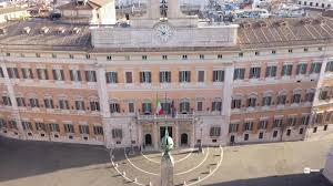 Immigrazione/Remigrazione. I nodi vengono al pettine