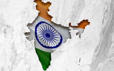 L’accordo Europa-India riguarda 2 miliardi di persone