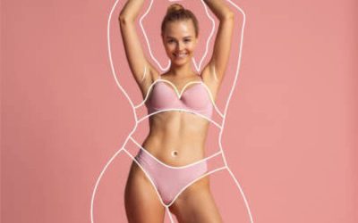 Stop “pillole magiche” per dimagrire: la stretta delle farmacie di Verona