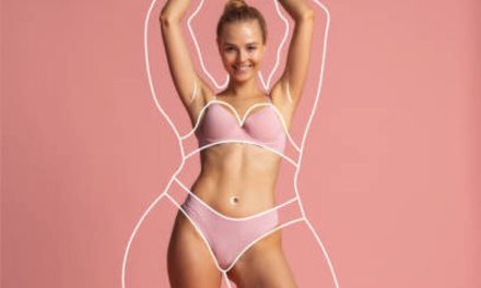 Stop “pillole magiche” per dimagrire: la stretta delle farmacie di Verona