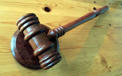 Condanne pesanti richieste per le presunte violenze in Questura a Verona