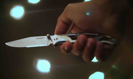 Assassinato a Bologna. Ma poteva succedere anche a Verona