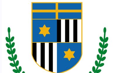 S.Bonifacio. Prime reazioni alle dimissioni del sindaco