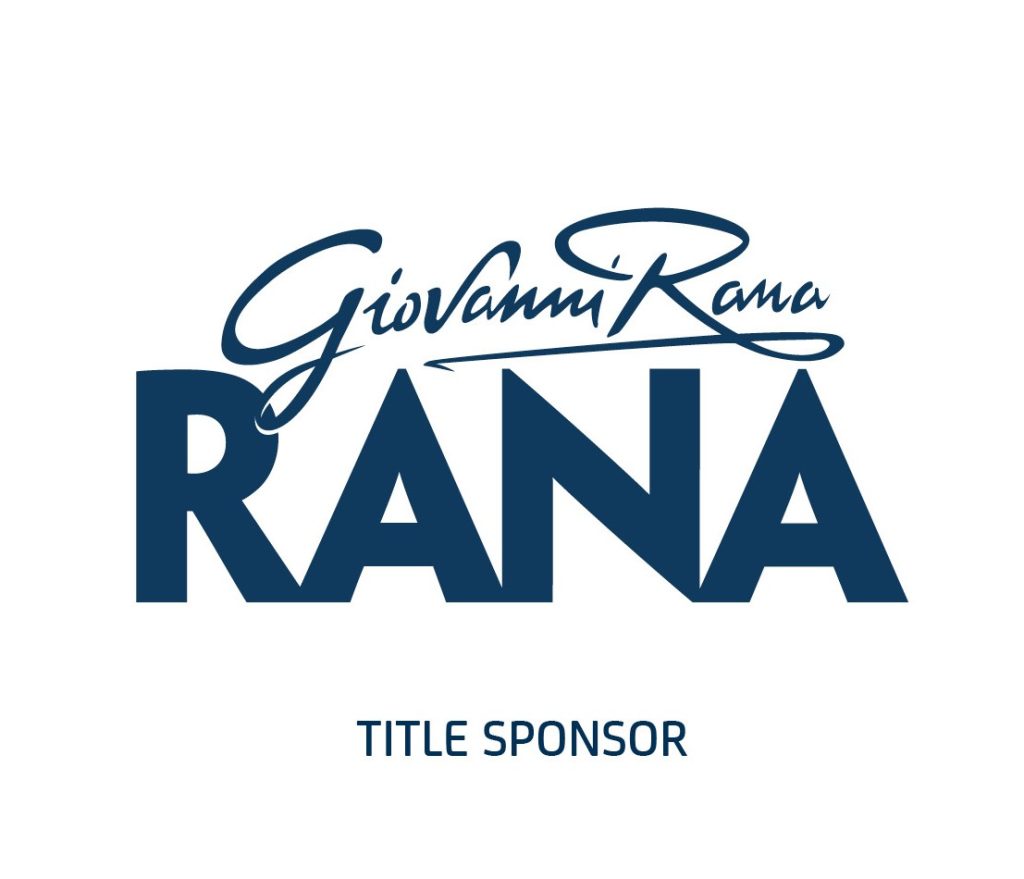 martinelli firma mail2