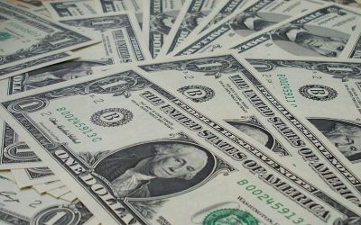 La guerra del debito statunitense