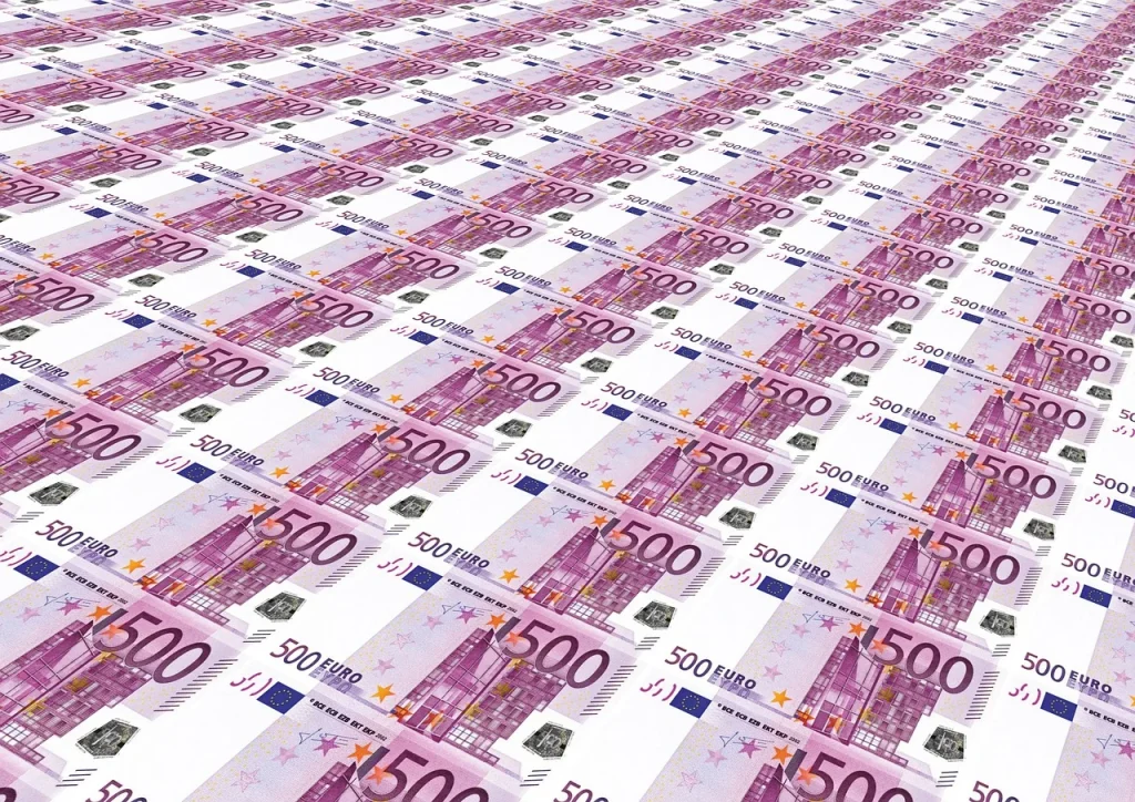 La guerra del debito statunitense 4 money glut 432688 1280