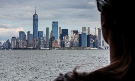 Stati Uniti. Amici ma più distanti