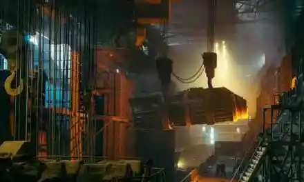 Energia. In Europa ognuno per sé