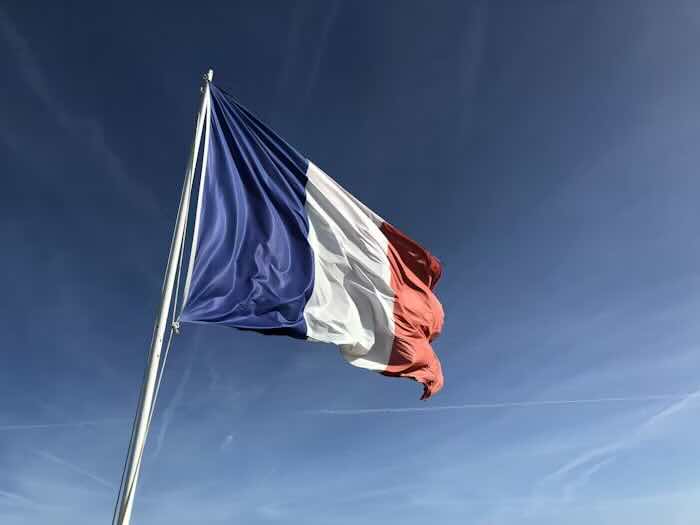 Francia sempre più vicina al Banco BPM. Dalla BCE ok alla scalata oltre il 20% 1 photo 1551866442 64e75e911c23