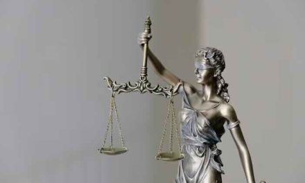 La storia ed il diritto