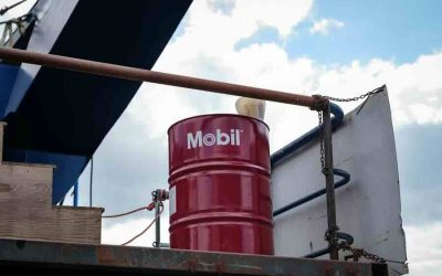 I petrodollari ovvero il vantaggio competitivo degli Usa