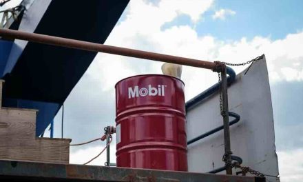 I petrodollari ovvero il vantaggio competitivo degli Usa