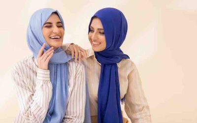 1,6 milioni per una ricerca sui capelli delle donne musulmane